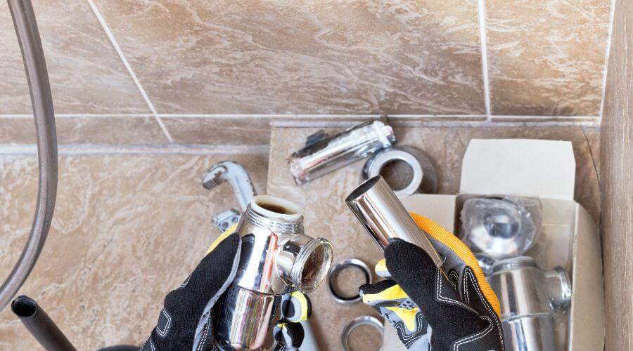 Expert top industrial roofings services in Sugar Grove, PA